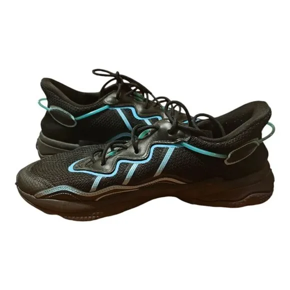 ‎ADIDAS Ozweego Men’s Sneakers FV3593 - Size 13